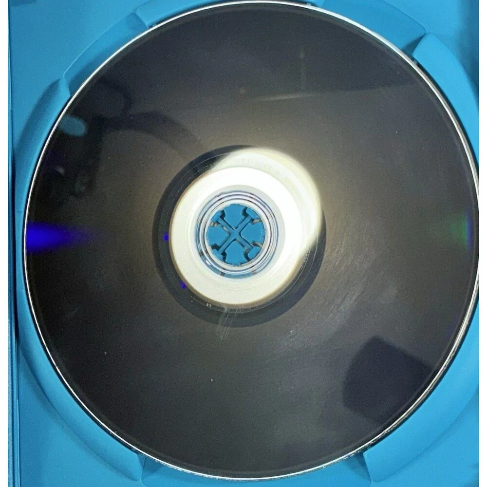Splatoon Nintendo Wii U 2015 Complete with Manual Insert Tested